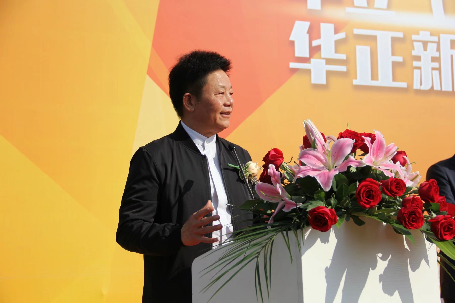 20171122/1b8ecdae777a2ef87a648cd445ace18f.jpeg 1b8ecdae777a2ef87a648cd445ace18f.jpeg