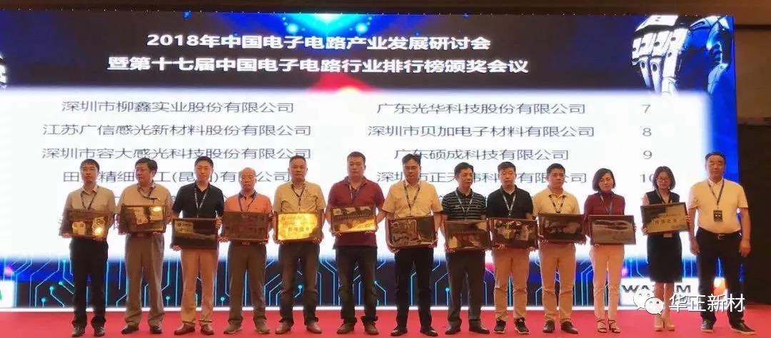 20190306/57f9f83dff2c0bb25152d9c426f4f22b.jpg 57f9f83dff2c0bb25152d9c426f4f22b.jpg