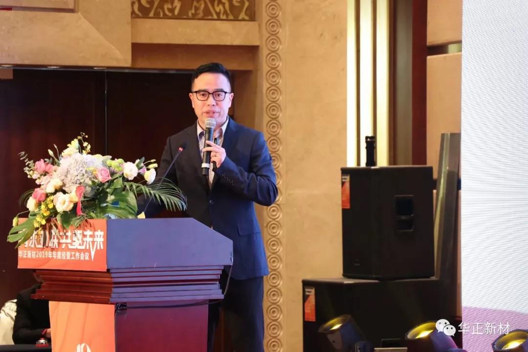 20190306/7e73bca59468b4d13f2434d6ef0fda04.jpg 7e73bca59468b4d13f2434d6ef0fda04.jpg