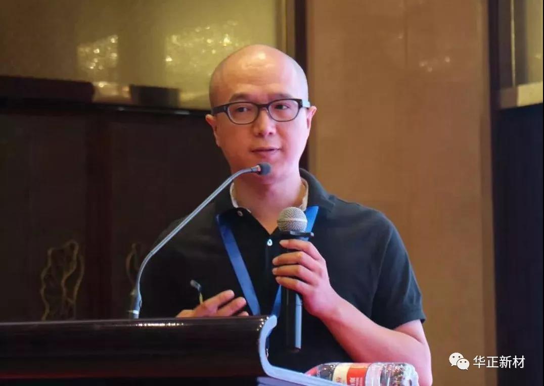 20190306/80dc5f182eed8b3bf5bfacd24f5a1b25.jpg 80dc5f182eed8b3bf5bfacd24f5a1b25.jpg