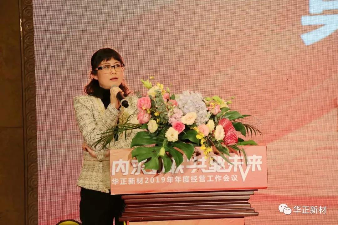 20190306/d4f3c37262fa582059bb44018daee894.jpg d4f3c37262fa582059bb44018daee894.jpg