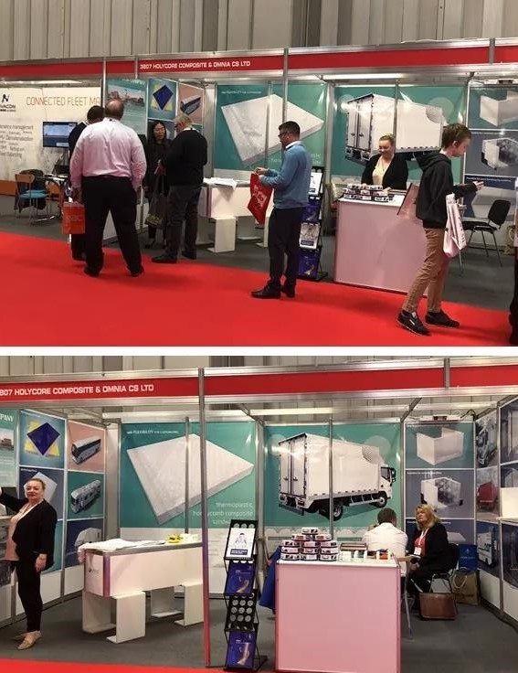 20190514/08f1b676aafcc664658158d5151e0515.jpg 08f1b676aafcc664658158d5151e0515.jpg