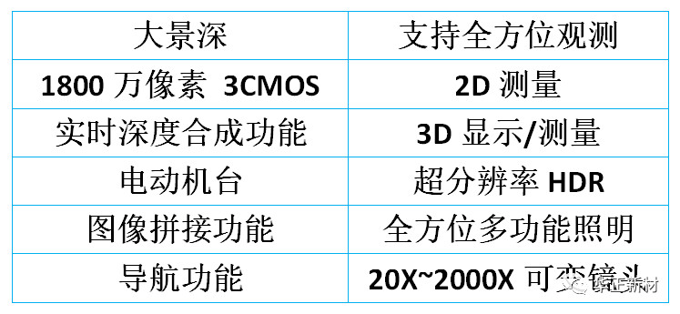 20190716/82690c8aa153f854be20140afe7c506e.jpg 82690c8aa153f854be20140afe7c506e.jpg